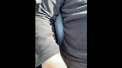 sweet775 @ bongacams on 20260329