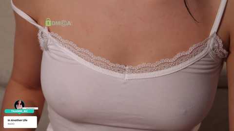 taanni @ bongacams on 20260329