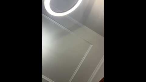 talilia @ bongacams on 20260329