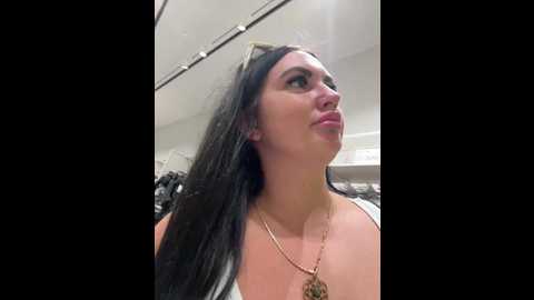 tokionajoe @ bongacams on 20260329