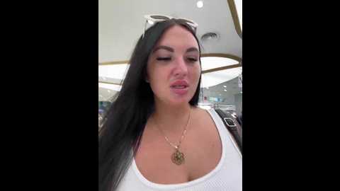 tokionajoe @ bongacams on 20260329