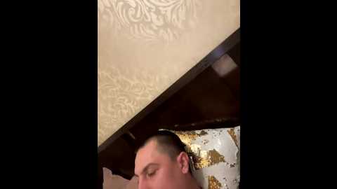 vikos @ bongacams on 20260329