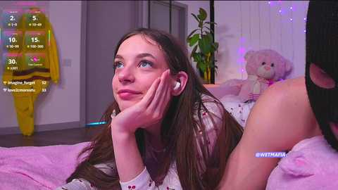 wetmafia @ bongacams on 20260329