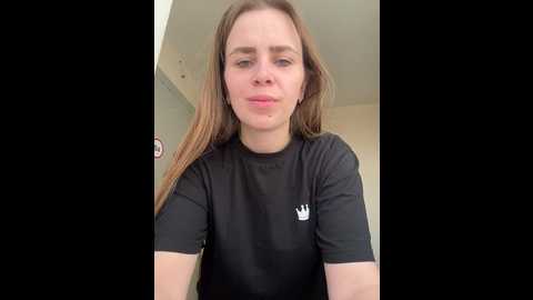 xxxxxsexxxxxx @ bongacams on 20260329