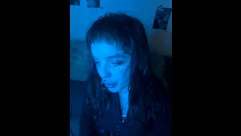 777killian777 @ bongacams on 20260330