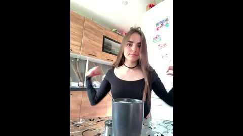 _sweetkate_ @ bongacams on 20260330