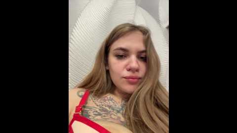 _tiki_riki_ @ bongacams on 20260330