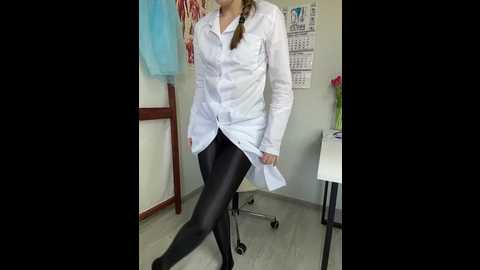 adelaida1001 @ bongacams on 20260330