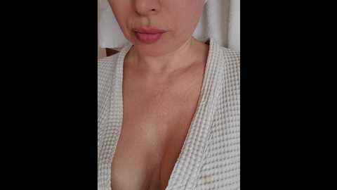 alex80_201 @ bongacams on 20260330