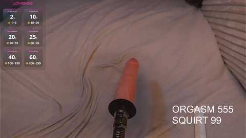 alissaasex @ bongacams on 20260330