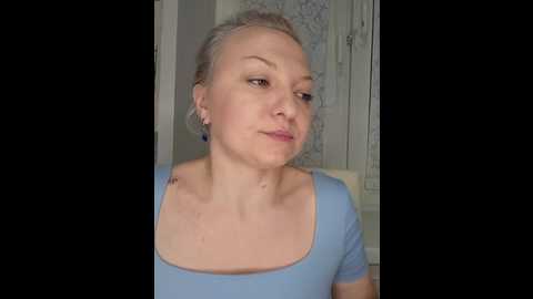 anesteishen @ bongacams on 20260330