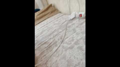 angelia22 @ bongacams on 20260330