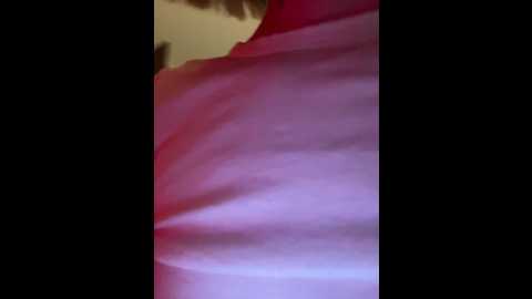 annasissi @ bongacams on 20260330