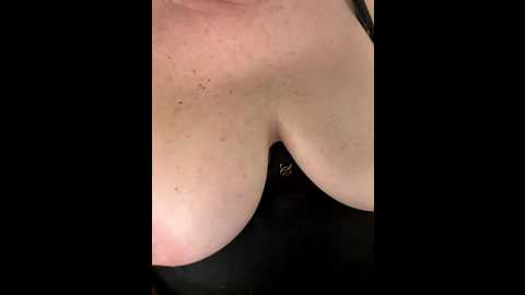 anyuta1212 @ bongacams on 20260330