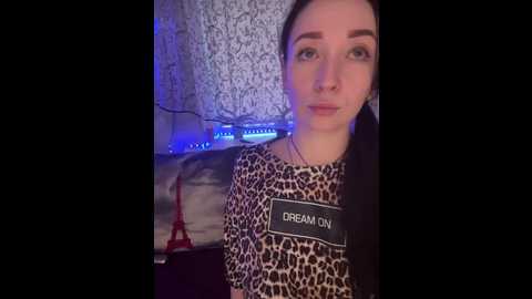 aureliyxxx @ bongacams on 20260330