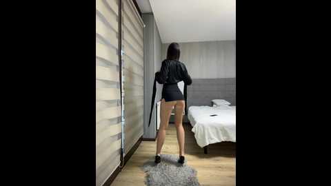 babydarii @ bongacams on 20260330