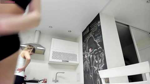 busenok @ bongacams on 20260330