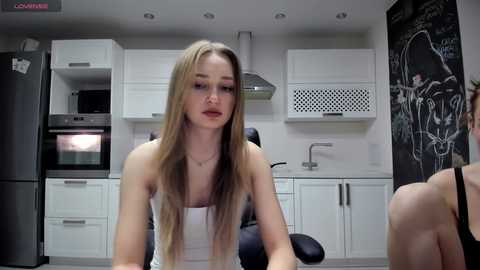 busenok @ bongacams on 20260330