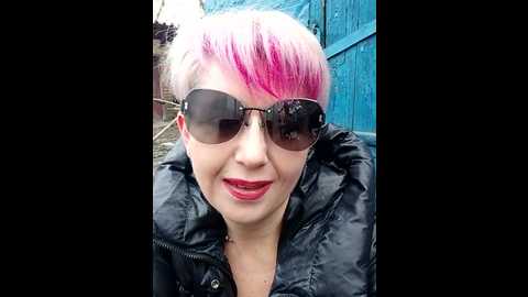 businka_25 @ bongacams on 20260330