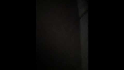 chanel77777 @ bongacams on 20260330