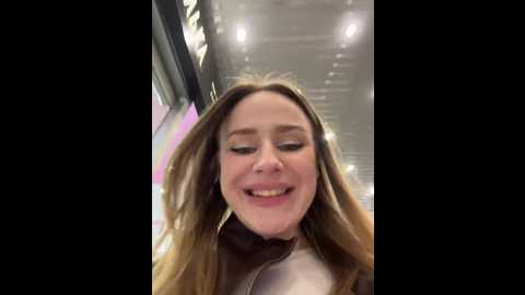 elegantbabe @ bongacams on 20260330