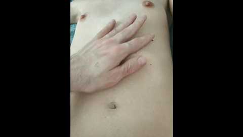 elena_g @ bongacams on 20260330