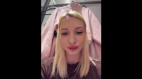 ewabrown @ bongacams on 20260330