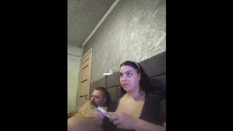 kissmabont @ bongacams on 20260330