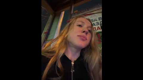 likachkaa @ bongacams on 20260330