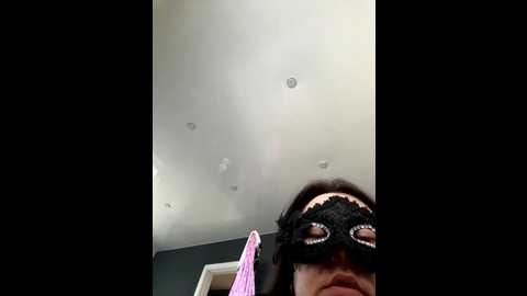 margosha4 @ bongacams on 20260330