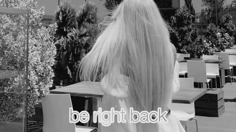 meow @ bongacams on 20260330