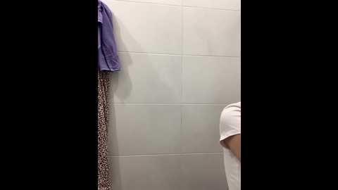 nezukoo @ bongacams on 20260330