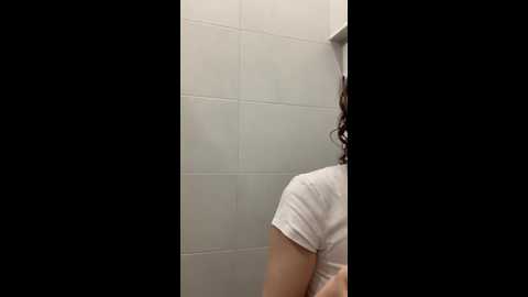 nezukoo @ bongacams on 20260330