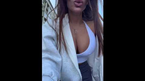 orgazmia @ bongacams on 20260330