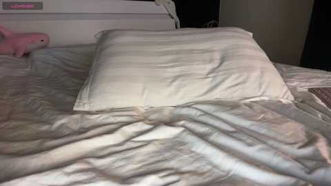 sara_ @ bongacams on 20260330