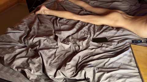 sexy6969 @ bongacams on 20260330