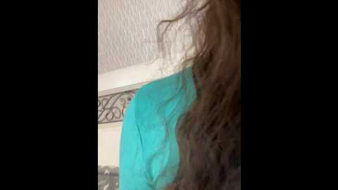 sochnayaaa @ bongacams on 20260330