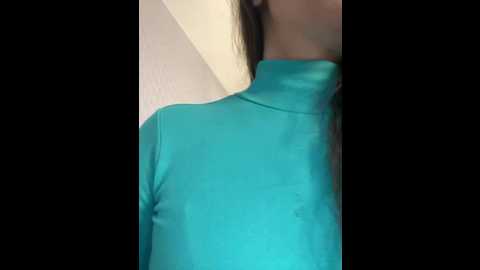 sochnayaaa @ bongacams on 20260330