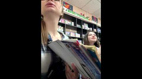 sofi_edvige @ bongacams on 20260330