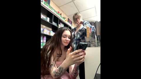 sofi_edvige @ bongacams on 20260330