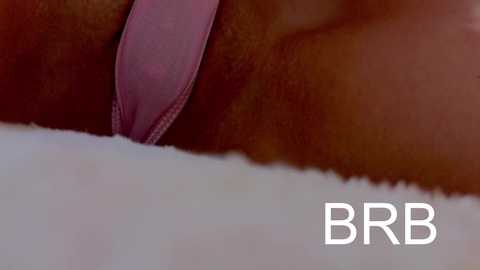 sonya_love @ bongacams on 20260330