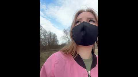 sun_moon @ bongacams on 20260330