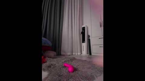 vagnermur @ bongacams on 20260330