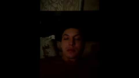 vikos @ bongacams on 20260330