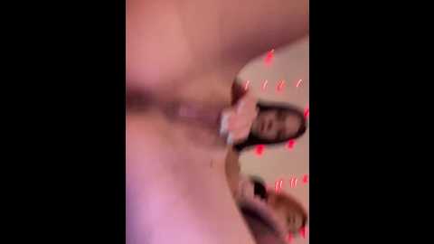 1night_ @ bongacams on 20260331