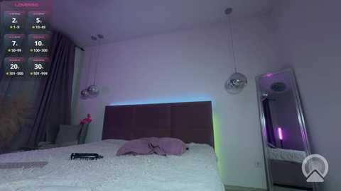 _browneyes_ @ bongacams on 20260331