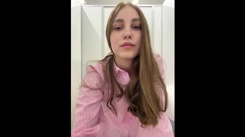 adelaida1001 @ bongacams on 20260331