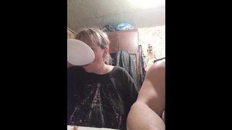 andrei2409199 @ bongacams on 20260331