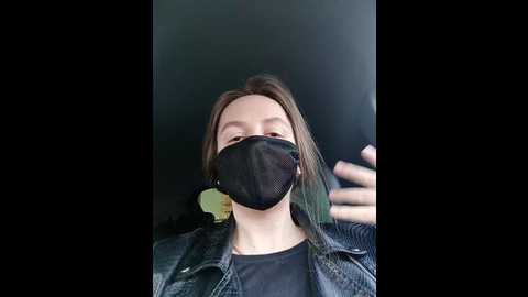 angelia22 @ bongacams on 20260331