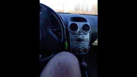 angelia22 @ bongacams on 20260331